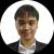Frontend Developer