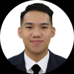 Nutritionist-Dietitian, Virtual Assistant