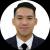 Nutritionist-Dietitian, Virtual Assistant