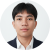 Full-Stack Web Developer