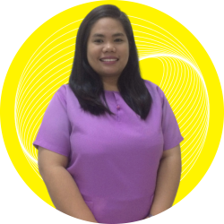 Rockstar Virtual Assistant / Data Entry Specialist