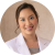 Experienced Medical Virtual Assistant, Customer Service Representative, Insuranc…