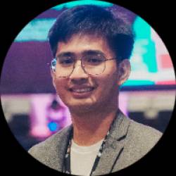 Facebook Ads Specialist | Generated $40 Million for clients
