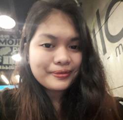 Creative Virtual Assistant | Graphic Designer | E-Commerce & Customer Support Sp…