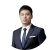 Senior Digital Marketing Specialist