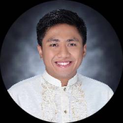 Associate Lawyer