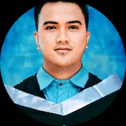 HR manager