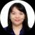 Part time data entry associate and writer
