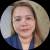 amazon product researcher