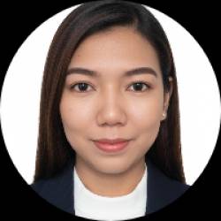 Virtual Assistant | Construction Project & Operations Support | Executive Assist…