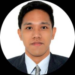 Construction Estimator