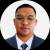 DIGITAL SALES AND MARKETING SPECIALIST