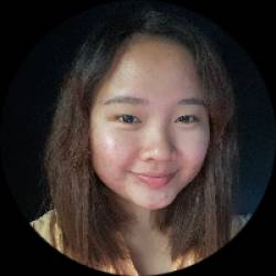 Admin, Virtual Assistant,Customer Service