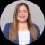 XERO-Certified Bookkeeper and a Registered Cost Accountant