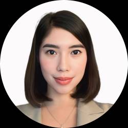 Funnel Designer and GHL Strategist