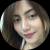 Virtual assistant