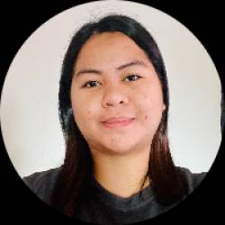 Senior QA Engineer