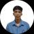 Data Analyst, QA testing