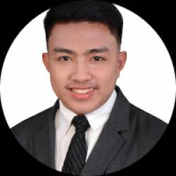 Client Support/General Virtual Assisstant