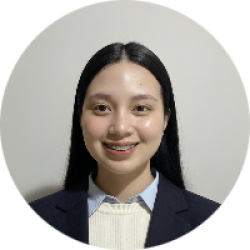 Medical Admin | Home Health