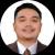 Customer Service Representative
