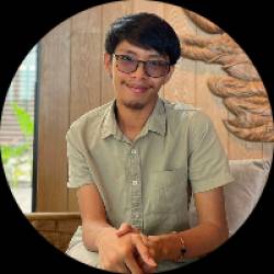 Financial Accounting Specialist