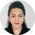 Customer Service Professional with QuickBooks Experience