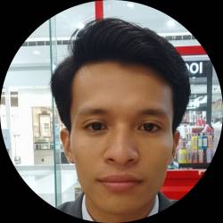 Human Resources Management