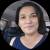 PROFESSIONAL VIRTUAL ASSISTANT