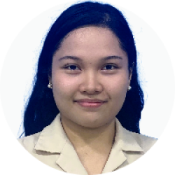 Admin/Human Resources