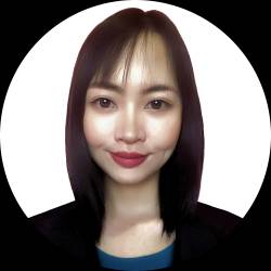 Sales Coordinator