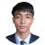 Efficient Digital User (Junior Web Developer) with graphic design skills