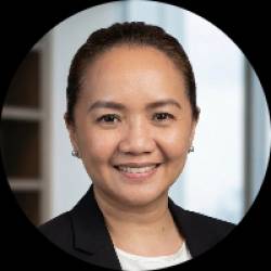 Service Desk - Infrastructure Analyst