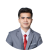 Book keeper, Civil Engineer, Estimator, AutoCAD, Financial
