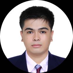 Paralegal | Legal Assistant