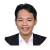 Customer Service Skills  Excellent in verbal and written communications  Custome…