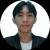 AUTOCAD, DIGITAL MARKETING, GRAPHIC DESIGN ( CANVA ), SOCIAL MEDIA MANAGEMENT, B…