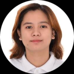 Virtual Assistant /Admin