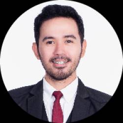 Technical Account Manager