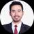 Technical Account Manager