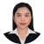 Human Resource Associate and Sales Representative