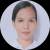 3 Years as Ecommerce VA | TikTok, Insta & FB Ads Specialist | SMM | SEO | GRAPHI…