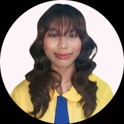 Customer Support Specialist