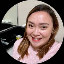 Digital Marketing Specialist