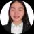 Ecommerce VA/ Amazon FBA Expert/ Account Manager