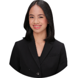 Virtual Assistant | Microsoft Excel, Word, Accounting, Research & Document Manag…