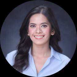 Medical Billing Analyst