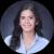 Medical Billing Analyst