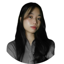Accounting Associate