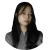 Accounting Associate